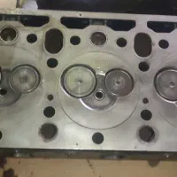 لوازم|قطعات یدکی و لوازم جانبی|گرگان, |دیوار