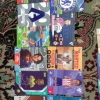 کیمدی|اسباب‌‌بازی|زنجان, |دیوار