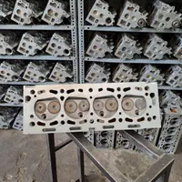 سرسیلندر پژو 405،سمند،پارس(با ۳ ماه ضمانت)|قطعات یدکی و لوازم جانبی|کرمانشاه, |دیوار