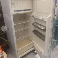 یخچال فیلور|یخچال و فریزر|لنگرود, |دیوار