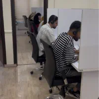 کارشناس فروش