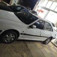 پارس مدل 90دوگانه کارخانه