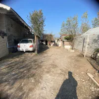 ویلا ۴۹۰متری ۱۰۰متر لولمان آستانه اشرفیه رشت|فروش خانه و ویلا|آستانه اشرفیه, |دیوار