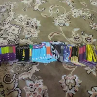 کیمدی|کلکسیون و سرگرمی|ایرانشهر, |دیوار