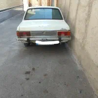 پیکان کاربرات 81|خودرو سواری و وانت|تبریز, |دیوار