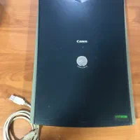 پرینتر رنگیHP/اسکنر/کیبورد|پرینتر، اسکنر، کپی، فکس|کرج, اتحاد|دیوار