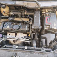 ۲۰۶ تیپ ۳|خودرو سواری و وانت|یزد, |دیوار