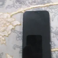 آیفون xs  بدون ریجستر