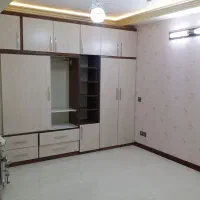 رهن اپارتمان فردوسی|اجارهٔ آپارتمان|شاهین‌شهر, فردوسی|دیوار