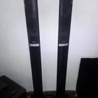 باند سینما خانگی خانواده نو