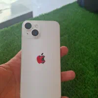 ۱۴ نرمال ۱۲۸ گیگ باتری ۱۰۰ اقساط ۶ ماهه|موبایل|اراک, |دیوار