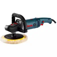 فرز پولیش 6110 رونیکس دستگاه پالیش پالش رونیکس