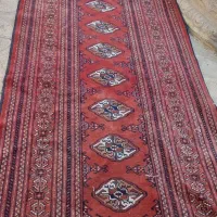 فروش قالیچه دست بافت|فرش|شاهرود, |دیوار