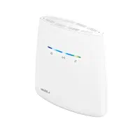 مودم 4G همراه اول +300 گیگ اینترنت هدیه