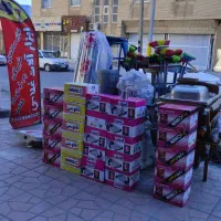 پمپ اب لوله اب فاطلاب PVC مرکز پخش (غلامی)|مصالح و تجهیزات ساختمان|زاهدان, |دیوار