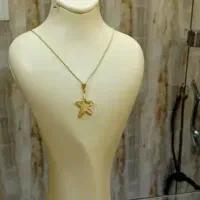 خرید و فروش طلا