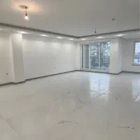 فروش ۱۶۰متری کلید نخورده|فروش آپارتمان|امیرکلا, |دیوار