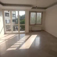 ۹۰ متر سند اداری تابلو خور بر اصلی فرمانیه