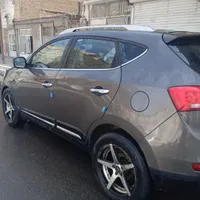 جک S5 دنده‌ای، مدل ۱۳۹۴|خودرو سواری و وانت|مشهد, توس|دیوار