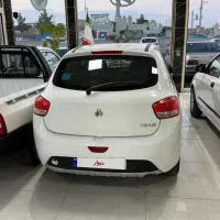 تیبا ۲|خودرو سواری و وانت|سلماس, |دیوار