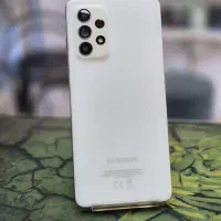 سامسونگ a52