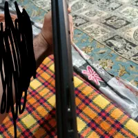 لب تاپ ایسر|رایانه همراه|تهران, امام حسین|دیوار