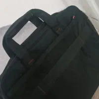 کیف لپ تاب|کیف، کفش، کمربند|تبریز, |دیوار