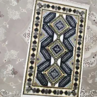 پادری.دیروزخریدم|گلیم، جاجیم، گبه|اندیمشک, |دیوار