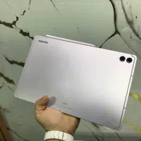 tab s9 fe+ 5G تبلت