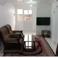 سوئیت اجاره ای  فوری  فقط به یک یا دو خانم