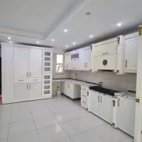 اجاره-138-متر-3-خواب-بازسازی-شده-فول-امکانات