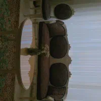 فرش و مبل|فرش|همدان, |دیوار