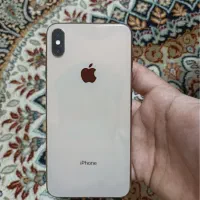 ایفون Xs max 256
