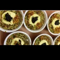 عرضه انواع آش و حلیم|خوردنی و آشامیدنی|تهران, تهرانسر مرکزی|دیوار