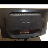مانیتور سامسونگ مدل Samsung SN1933 سایز 19 اینچ|قطعات و لوازم جانبی رایانه|تهران, اوقاف|دیوار