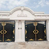 رنگ آمیزی