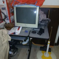 فروش دستگاه اسپرسووآسیاب قهوه ومقداری وسایل خانه|کافیشاپ و رستوران|شاهینشهر, نظامی|دیوار