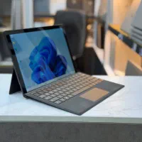 سرفیس پرو هفت پلاس +pro7