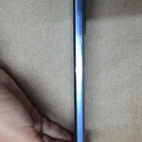 گوشی ردمی نوت 11|موبایل|مشهد, رسالت|دیوار