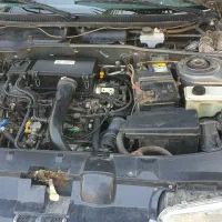 پژو 405 خاکسری|خودرو سواری و وانت|قم, قلعه کامکار|دیوار