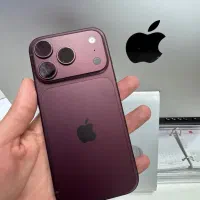 فروش ایفون ۱۸ پرو مکس اقساطی