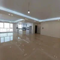 ۱۵۰متر/نوساز کلیدنخورده/خوش نقشه آکواریوم‌نور