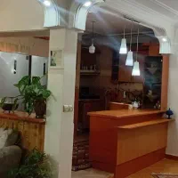 فروش خانه آپارتمانی جای خلوت و دنج