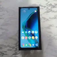 گوشی پوکوX3|موبایل|خاش, |دیوار