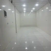 انبار|اجارهٔ مغازه و غرفه|بوشهر, |دیوار