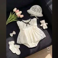 خیاط ماهر