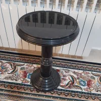 میز تلفن|میز تلفن|بیرجند, |دیوار