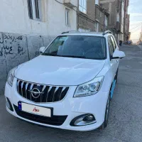 هایما s7 پرو