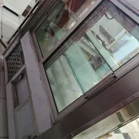 یخچال معکبی صنعتی|فروشگاه و مغازه|الیگودرز, |دیوار