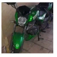 بنلی 150 کم کارکرد